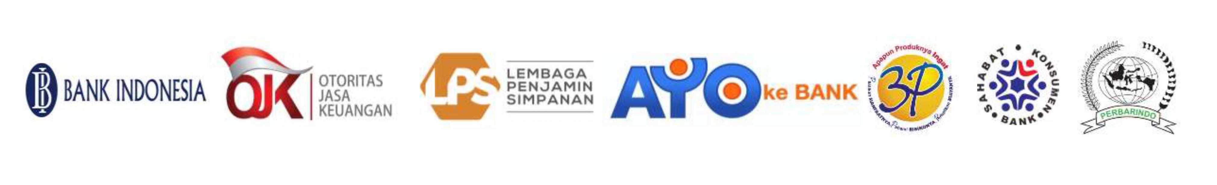 logo halaman new
