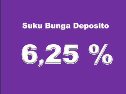 deposito_001