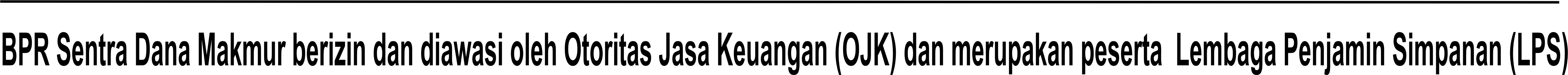 logo header & foter 2025 new
