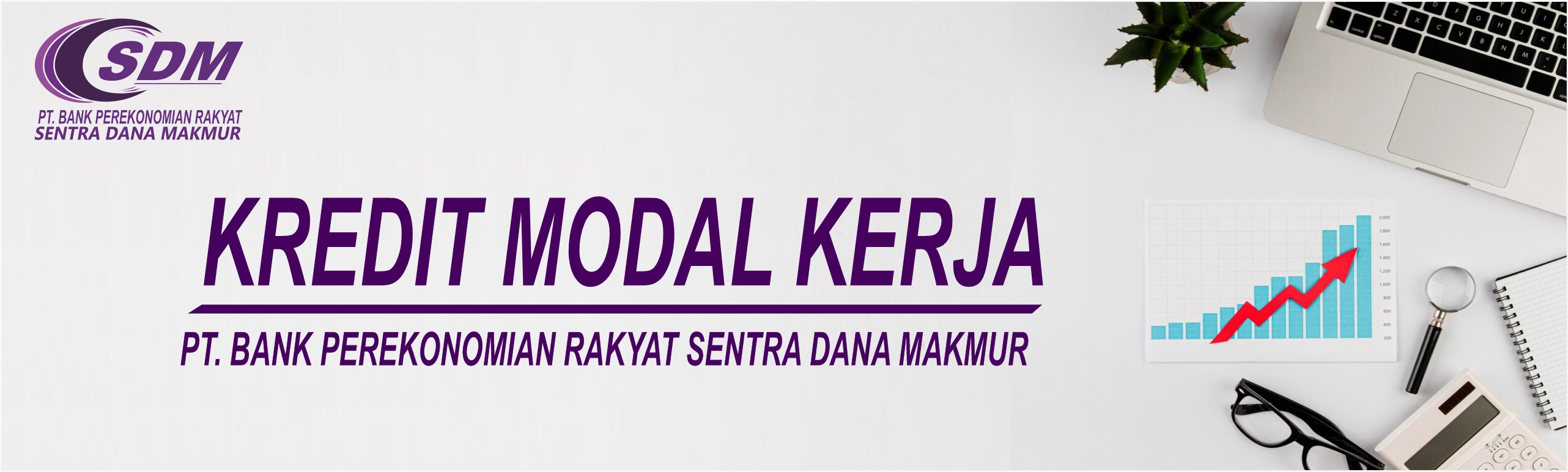 KREDIT MULTIGUNA